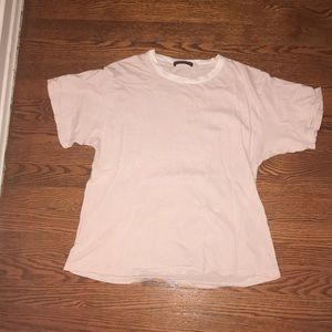 Brandy Melville T-shirt